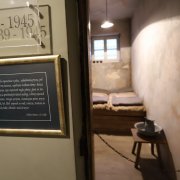 podziemne tajemnice miasta lodzi 23